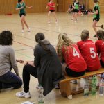 2016_01_16 Landesliga Jugend 19